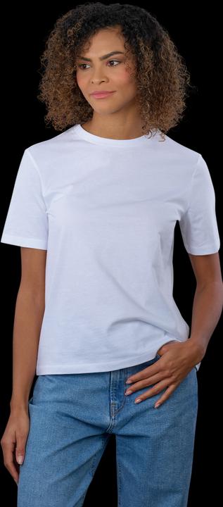 Actual product image Armedangels 10021540 (L)