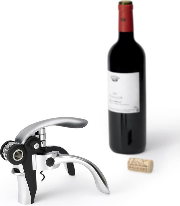 Actual product image Peugeot Baltaz (Bottle opener set)