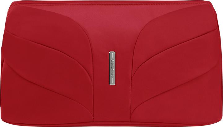 Immagine prodotto Samsonite ATTRIX TOILET KIT Valigetta per WC