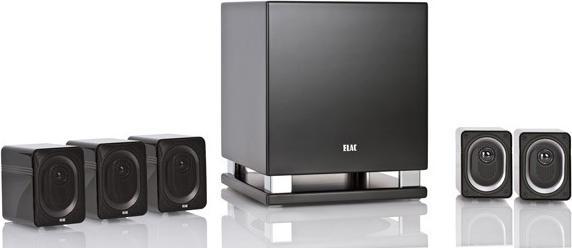 Actual product image ELAC Cinema 30 (1 pcs.)