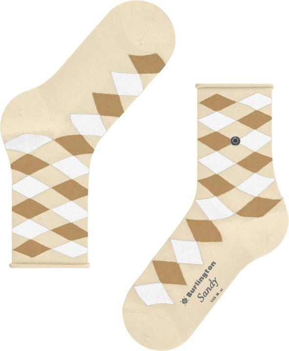 Immagine prodotto Burlington Sandy SSO (36 - 41)