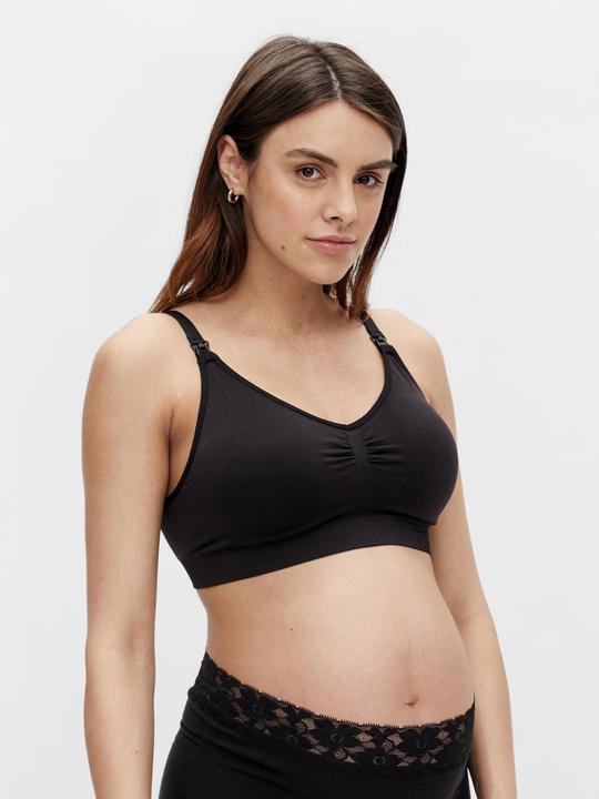 Image du produit Mamalicious MLILJA Soutien-gorge 2 en 1 (S/M)