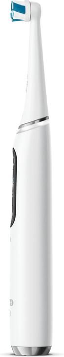 Actual product image Oral-B iO-Series 9N (Oscillating toothbrush)