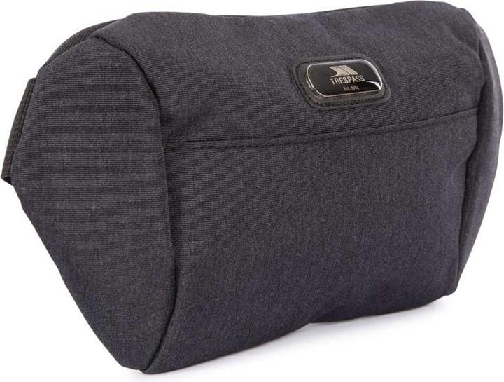 Actual product image Trespass Fanny pack VELDY