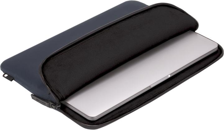 Produktbild Incase Compact (13.30", Apple)