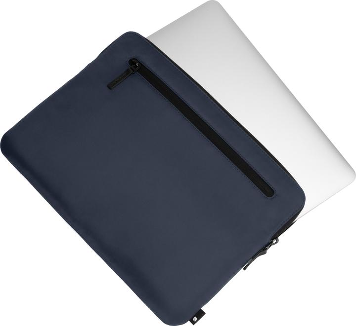 Produktbild Incase Compact (13.30", Apple)