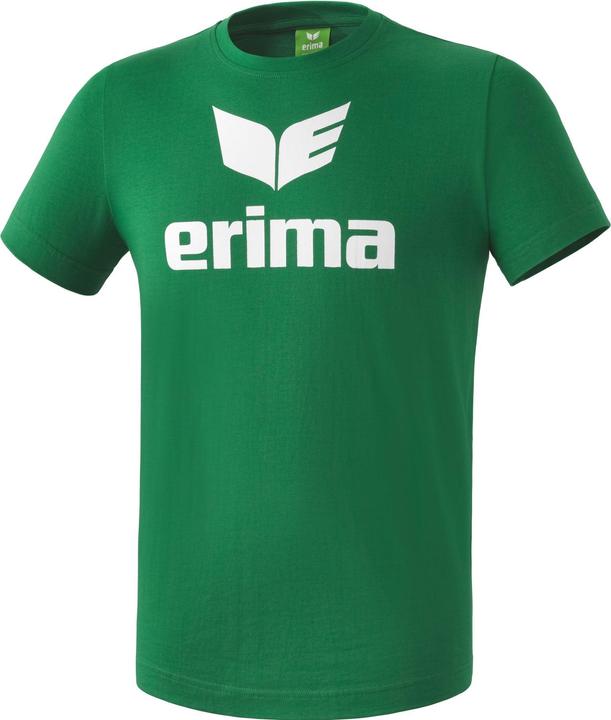 Erima Promo T-Shirt