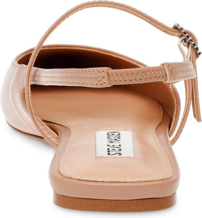 Produktbild Steve Madden sandalen für en krysten (38)