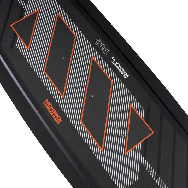 Produktbild Slingshot Formula V3