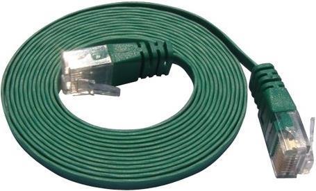 Produktbild Wirewin Netzwerkkabel (UTP, CAT6, 20 m)