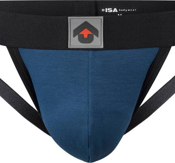 Image du produit ISA Bodywear Chaîne (M, Une unité par pack)