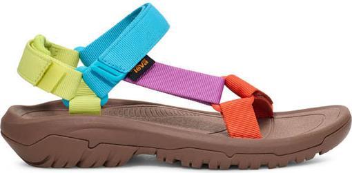 Teva Hurricane XLT 2 (40)