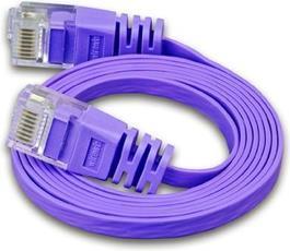 Produktbild Wirewin Netzwerkkabel (UTP, CAT6, 20 m)