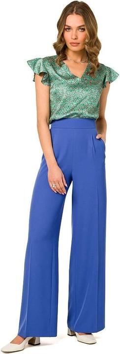 Produktbild Stylove Damen Hose (M)