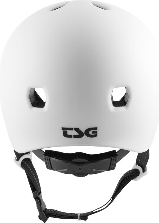 Immagine prodotto TSG Meta Colore Solido (58 - 60 cm)