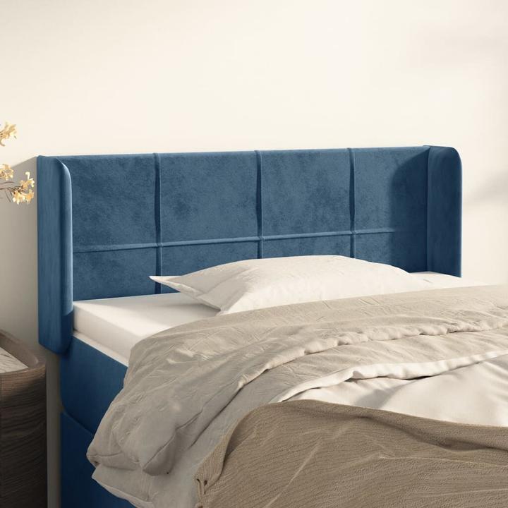 Immagine prodotto VidaXL Benson (103 x 16 x 88 cm)