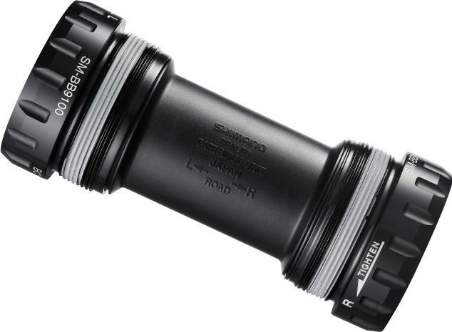 Image du produit Shimano Dura-Ace BB-R9100