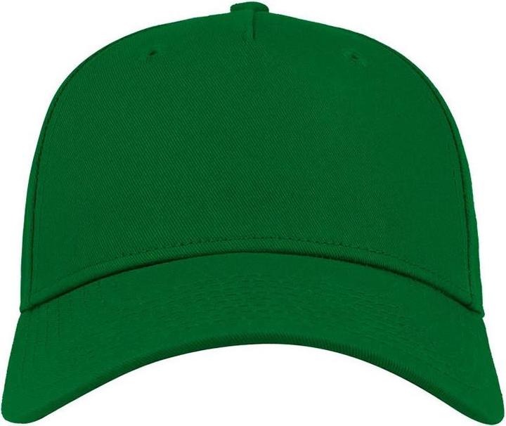 Produktbild Atlantis Strukturierte Kappe (One Size)