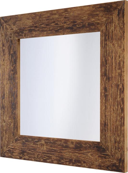 Immagine prodotto Mo.Wa Scanalatura vintage (70 x 70 cm)