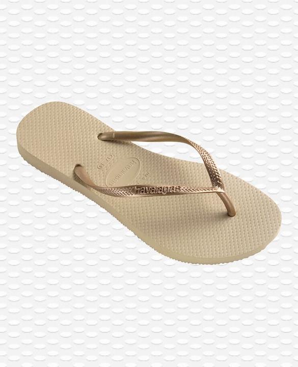 Produktbild Havaianas Slim Flips (44)