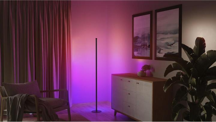 Image du produit Hama Smart (360 lm)