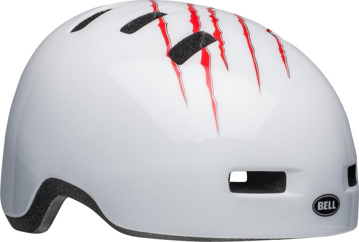 Image du produit Bell Lil Ripper (45 - 52 cm)