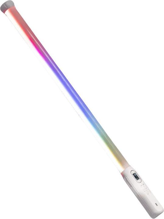 Actual product image Viltrox Video light P12 (Video light)