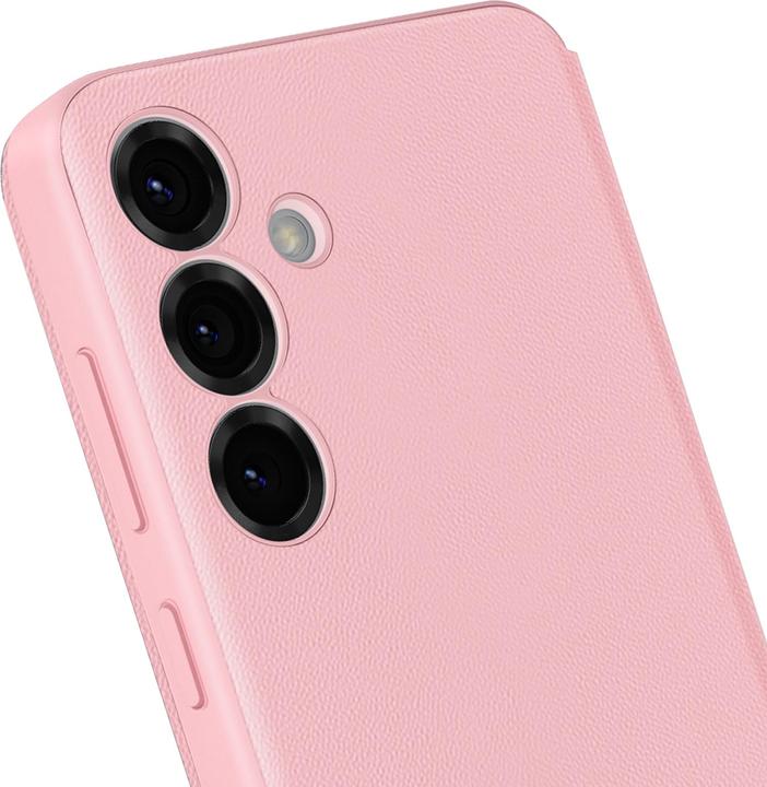 Actual product image Avizar Clear View (Samsung Galaxy S25+)