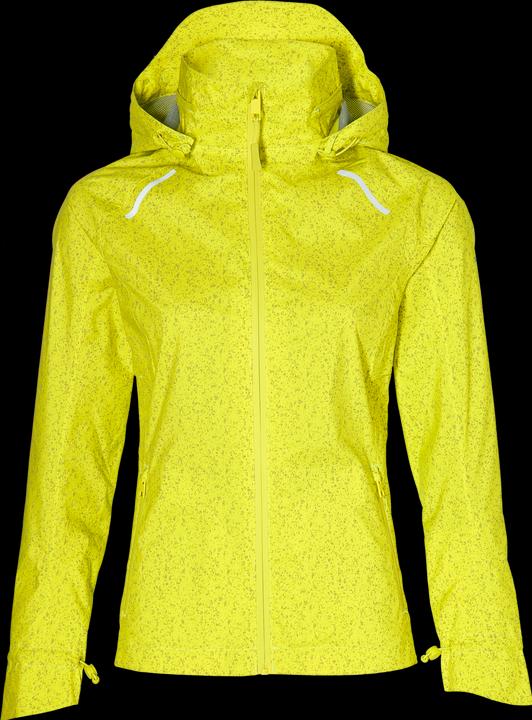 Basil Skane High Visibility (L)