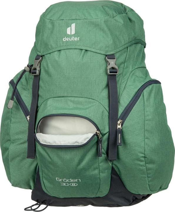 Produktbild Deuter Gröden 30 (30 l)