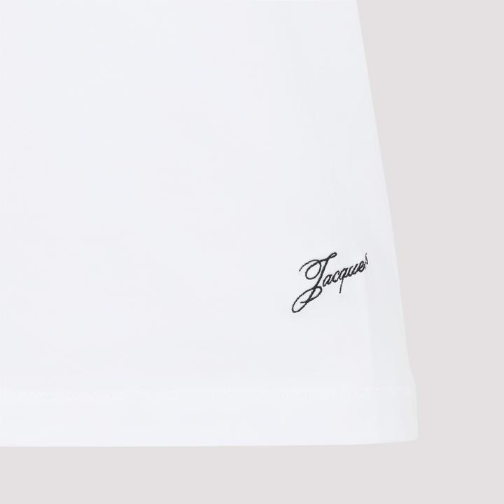 Produktbild Jacquemus 25E251JS205.2031 (S)