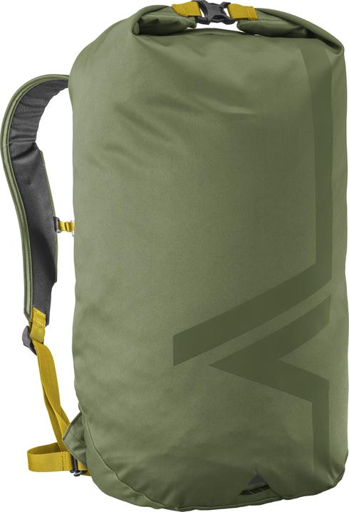 Bach Equipment Pack It 24 Rucksack (24 l)