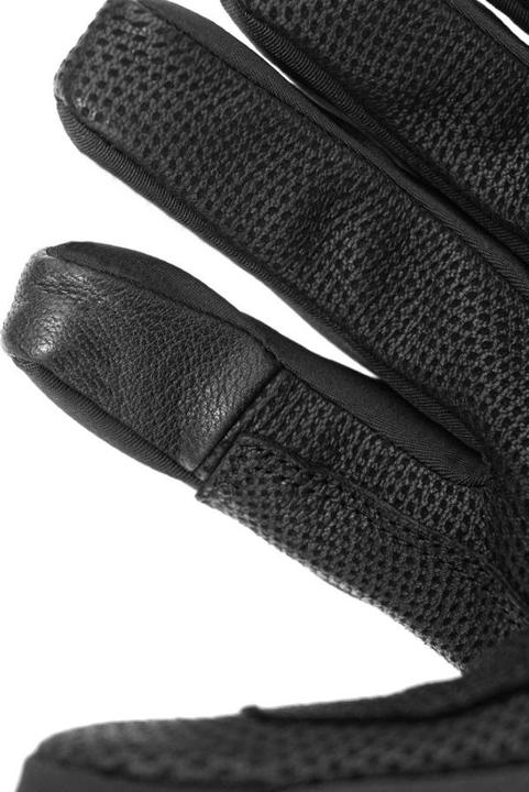 Produktbild Reusch Trooper TOUCH-TEC (10)