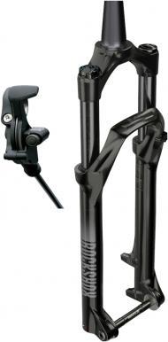 Image du produit RockShox Judy Silver TK (100 mm, Air)
