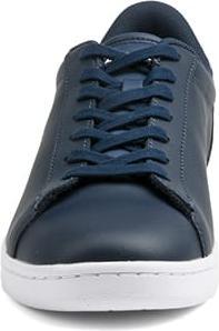 Immagine prodotto Lacoste Carnaby Set 224 1 - 63055 (42)