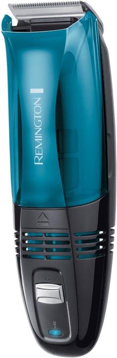 Image du produit Remington Hc6550