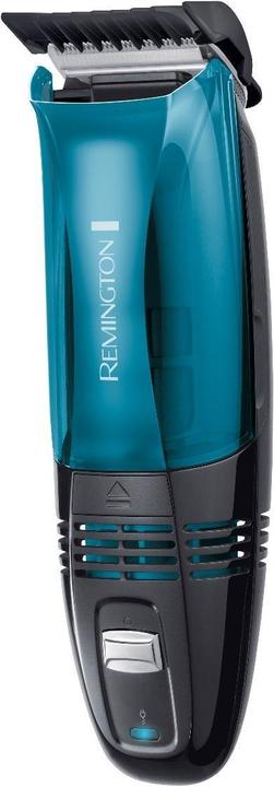 Remington Hc6550