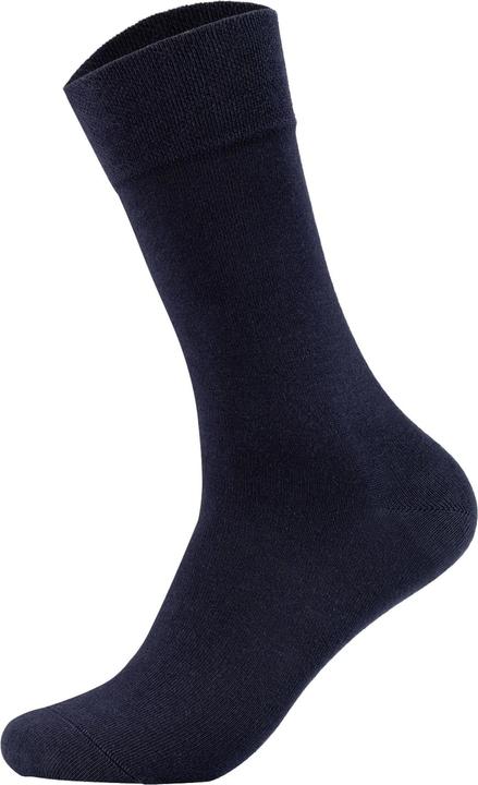 Produktbild Camano Ca-soft (4er Pack, 39 - 42)