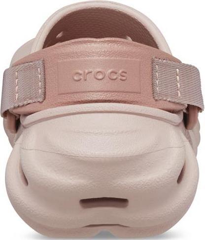 Immagine prodotto Crocs 3705640 (33)