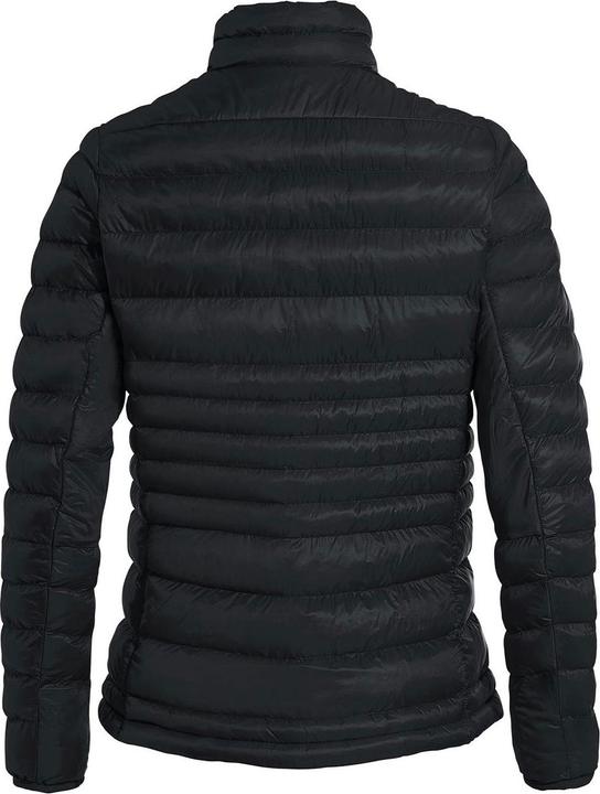 Immagine prodotto Vaude Batura (XXL)