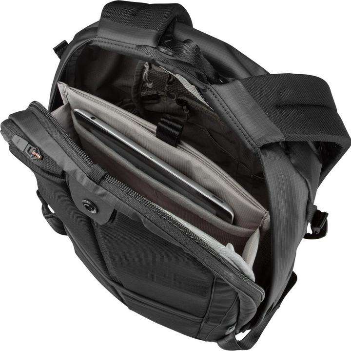 Image du produit Thule Tact (16 l)