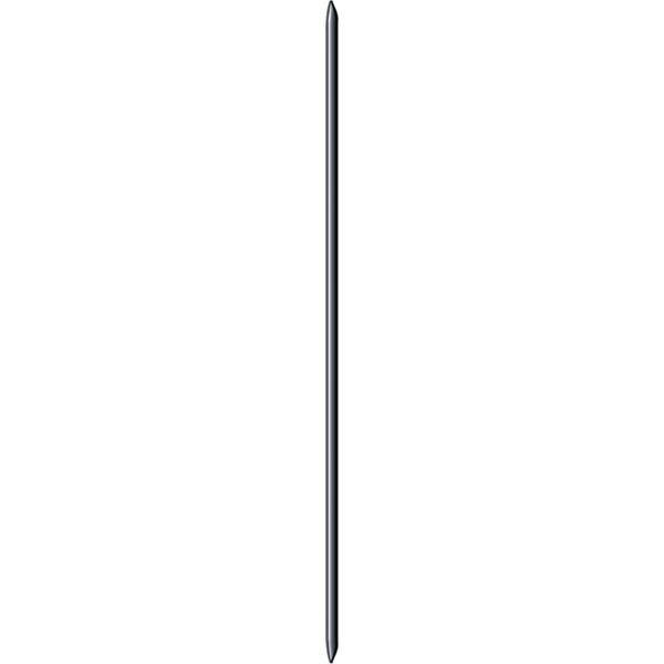 Produktbild Insta360 Screen Protector (X4)