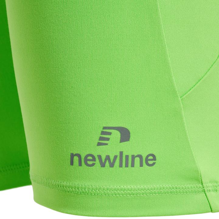 Produktbild Newline Men'S Athletic Sprinters (XXL)