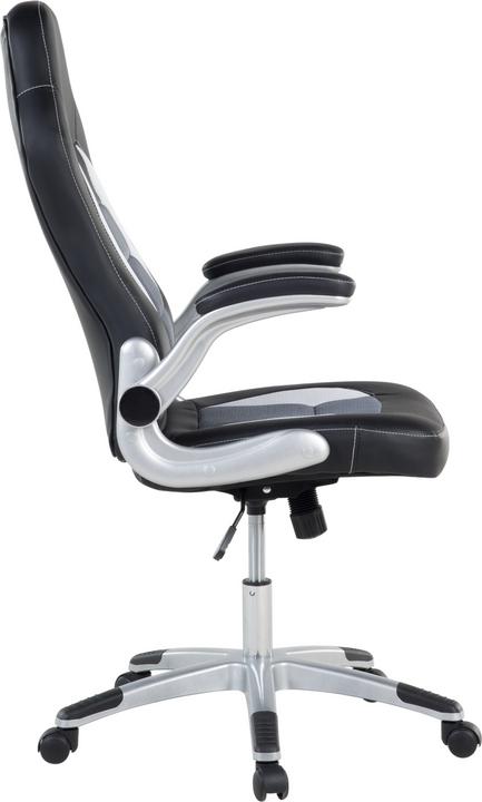 Produktbild Beliani Dean