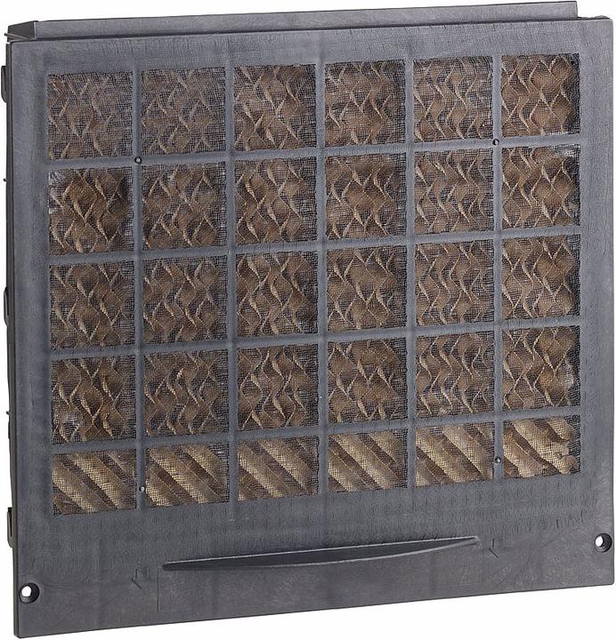 Produktbild Sichler 2er-Set Ersatzfilter für Design-Verdunstungs-Luftkühler LW-440 (2 x)