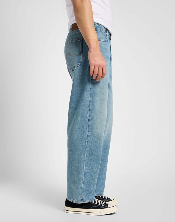 Image du produit Lee Jeans Asher (W33/L34)