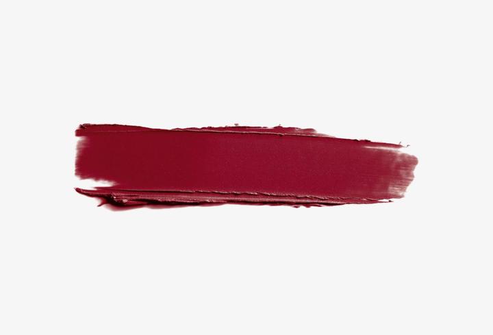 Produktbild Clarins Embelisseur Lèves Lipgloss (03 - Velvet Red)