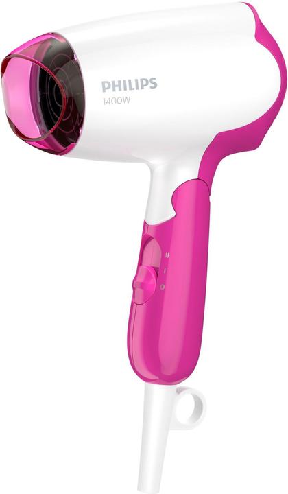 Philips DryCare Essential BHD003/00
