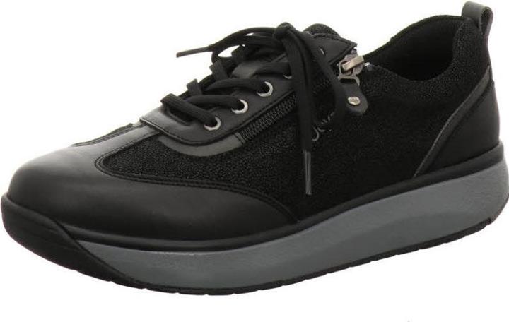 Produktbild Joya Laura Black 883 (42, 42 1/3)