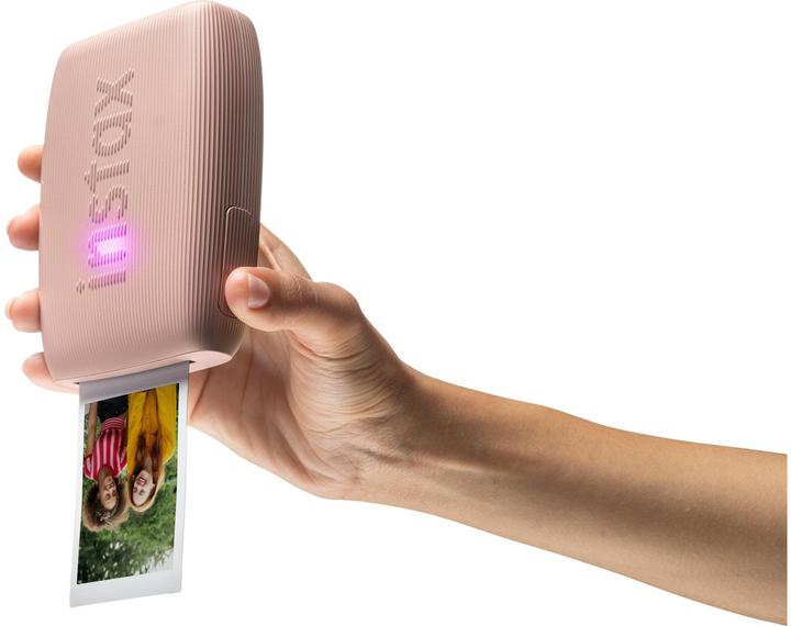 Immagine prodotto Fujifilm Instax Mini Link3 (Colore)